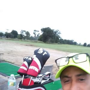 Meet your Posher, Claudio